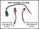 &#39;Playfield Mini-Spotlight Assembly Kit